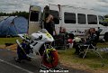 NoLimits-167