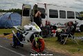 NoLimits-168