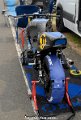 NoLimits-169
