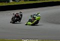 NoLimits-17