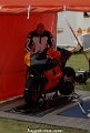 NoLimits-174