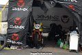 NoLimits-175