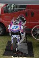 NoLimits-176