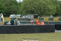 NoLimits-18