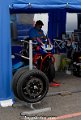 NoLimits-181