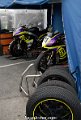 NoLimits-182