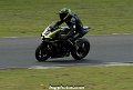 NoLimits-19