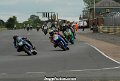 NoLimits-200