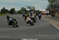NoLimits-201