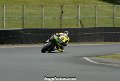 NoLimits-205