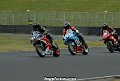NoLimits-219