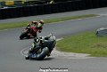 NoLimits-23