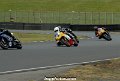 NoLimits-231