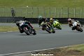 NoLimits-234