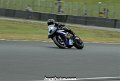 NoLimits-239