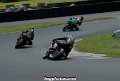 NoLimits-24