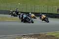 NoLimits-240
