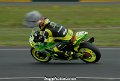 NoLimits-241