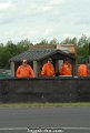 NoLimits-243