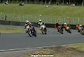 NoLimits-245
