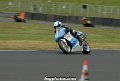 NoLimits-247