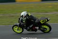 NoLimits-253