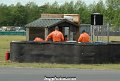 NoLimits-264