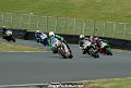 NoLimits-265