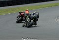 NoLimits-27
