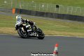 NoLimits-280