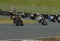 NoLimits-295