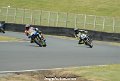 NoLimits-296
