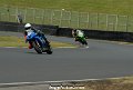 NoLimits-297
