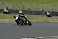 NoLimits-298
