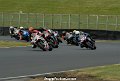NoLimits-299