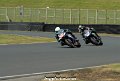 NoLimits-319