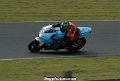 NoLimits-37