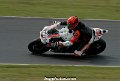 NoLimits-41