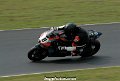 NoLimits-44