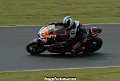 NoLimits-47