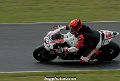 NoLimits-50