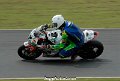 NoLimits-65