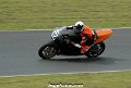 NoLimits-71