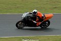 NoLimits-72