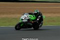 NoLimits-78