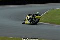 NoLimits-8