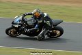 NoLimits-85