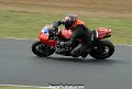NoLimits-89
