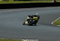 NoLimits-9