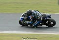 NoLimits-94